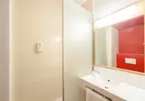 B&B Hôtel PARIS Porte des Lilas foto 15