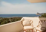 Besai Ibiza Boutique Hotel foto 25