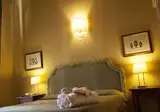 Palazzo Guiderocchi foto 3