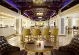 The Westin Resort Nusa Dusa foto 15