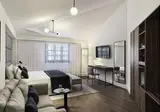 Vanoro Hotel foto 13