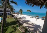 Nest Style Beach Zanzibar foto 10