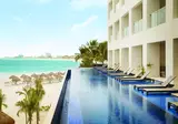Turquoize Adults Only All Inclusive At Hyatt Ziva foto 5