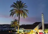 Hotel Encinar de Sotogrande foto 1