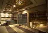 AMC Royal Hotel & Spa foto 8