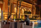 Savoy Le Grand Hotel foto 34