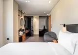 Amazon Hotel Athens foto 29