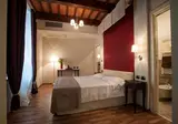 Grand Hotel Impero Spa & Resort foto 4