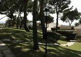 Mandarin Oriental Punta Negra foto 1