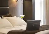 Diamond Suites foto 29