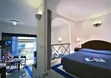 Hotel Royal Positano foto 14