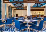 Los Amigos Beach Club by Diamond Resorts foto 7