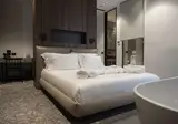 Nobus Hotel & Spa foto 25