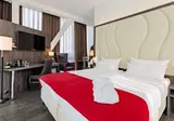Plaza Premium Almere foto 10