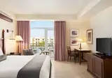 Wyndham Garden Salalah foto 5