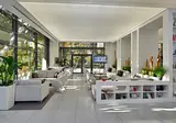 Melia foto 5