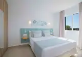 Pierre & Vacances Menorca Cala Blanes foto 3