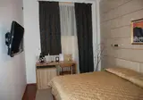 Hotel Comfort Tirana foto 20