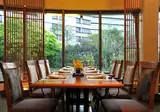 Rama Gardens Hotel foto 9