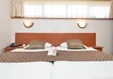 Hotel Neboder foto 25