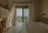 Nama Seaside Villas foto 29