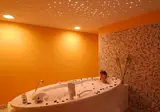 Hotel Princess Montenegro foto 20