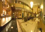 Al Maha Arjaan foto 9