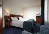 Best Western Titian Inn Hotel Treviso foto 4