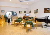 Joli Park Hotel foto 11