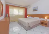 Helena Christina foto 22