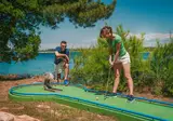 Isabella Island Resort, Valamar Collection foto 9