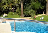 Hotel Intelier Orange foto 16