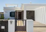 Villas Susaeta foto 11