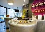 Mercure Firenze Centro foto 14