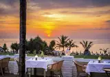 Thavorn Palm Beach Resort foto 17