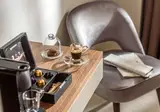 Dom Boutique Hotel foto 21