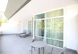 Gara Suites Golf & Spa foto 30