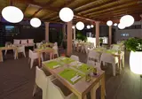 Marvell Club Aparthotel foto 11