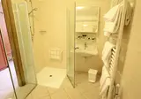 Hotel Regina foto 17