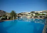 AquaGrand Exclusive Deluxe Resort foto 20