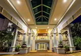 Andaman Seaview Hotel foto 20