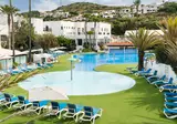Fergus Club Carema Splash foto 37