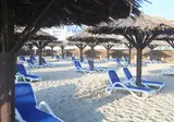 Millennium Resort Salalah foto 28