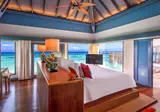 The Halcyon Private Isles Maldives, Autograph Collection foto 5