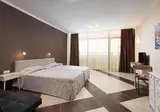 Hotel Melia Sunny Beach Resort foto 28