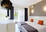 Don Miguel Playa Hotel foto 7