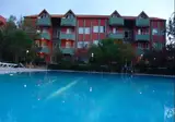 Reis Thermal foto 30