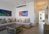 Erato Hotel Mykonos foto 13