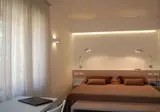 Hotel Le Palme Monterosso al Mare foto 5