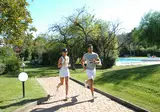 Valtur Baia del Gusmay Beach Resort foto 3